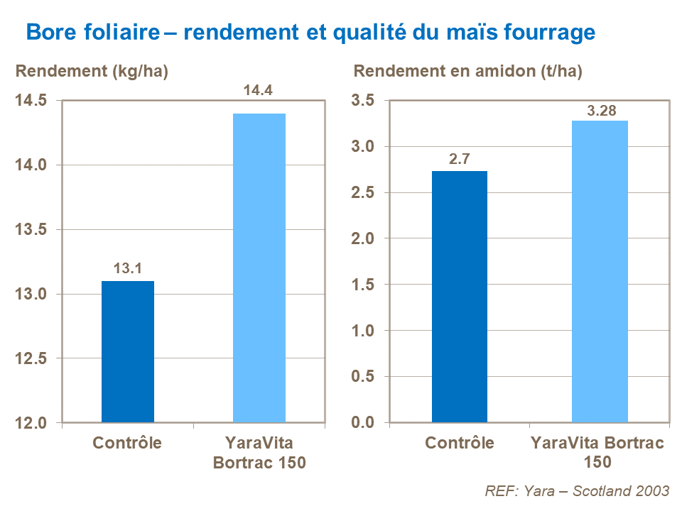 FR - B foliar yield and quality of forage corn.png